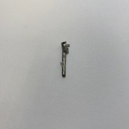 Tecumseh Terminal 611118